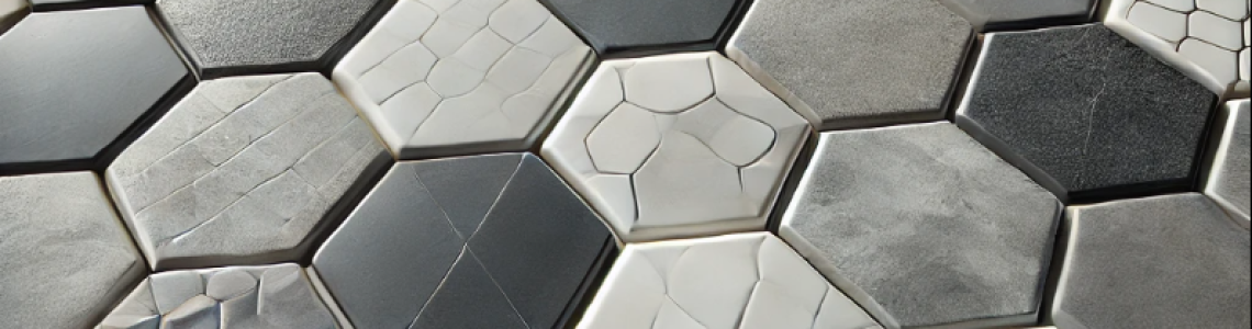 Тренди у благоустрої територій: що буде популярним у 2025 році