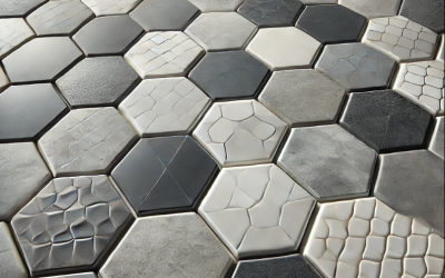 Тренди у благоустрої територій: що буде популярним у 2025 році