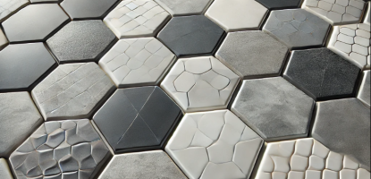 Тренди у благоустрої територій: що буде популярним у 2025 році