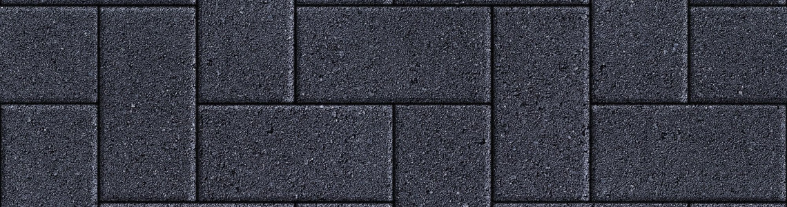 Тротуарна плитка Цегла — купити плитку Цегла для доріжок і майданчиків