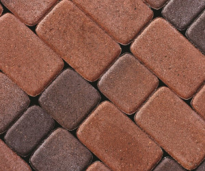 Старе місто