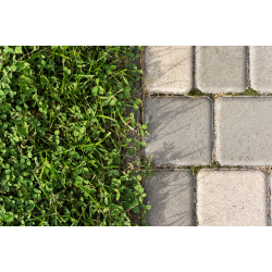 Тротуарна плитка "Cтаре місто"